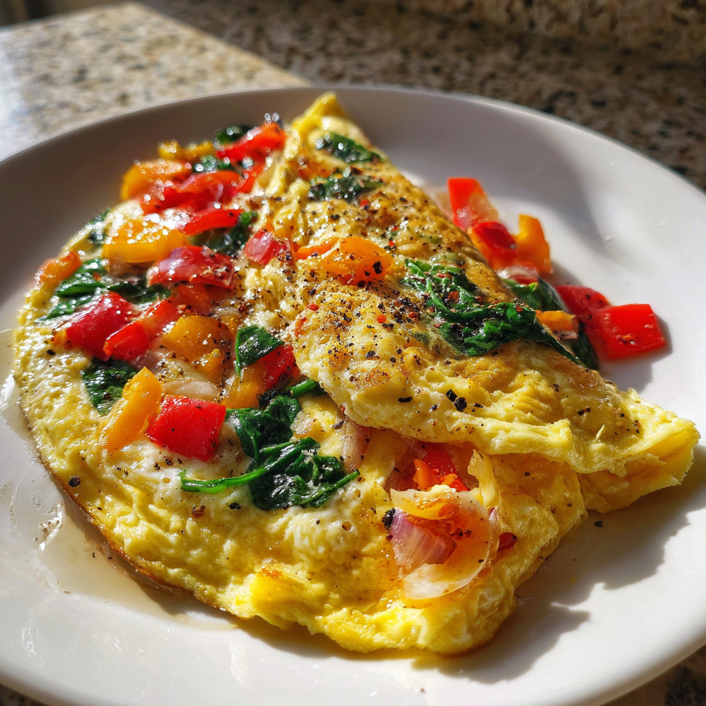 Gesundes Frühstück Mit Ei: 1 Geniale Idee